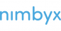 Nimbyx logo